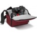 Сумка Manfrotto NX Shoulder Bag CSC Bordeaux (MB NX-SB-IBX)